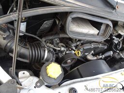 FORD Transit Tourneo 16 SITZE EURO 5