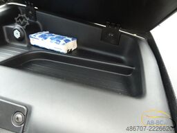 FORD Transit Tourneo 16 SITZE EURO 5