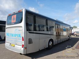 Irisbus IRISBUS