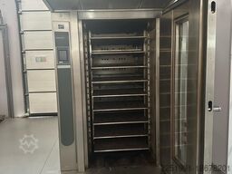 Heuft VTR 06,2.16,9.08