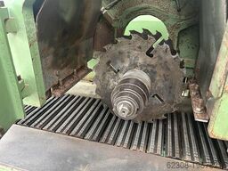 COSMEC SM250