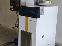 Kreuzmayr PA 750 Öl