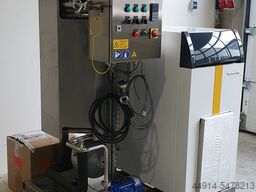 Kreuzmayr PA 750 Öl