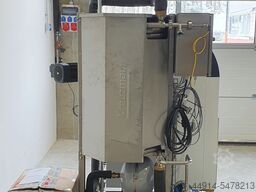 Kreuzmayr PA 750 Öl