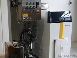 Kreuzmayr PA 750 Öl