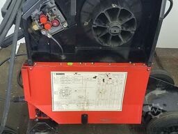 KEMPPI Kempomat 2000