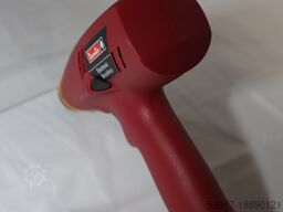 DESOUTTER ELS6-1000P