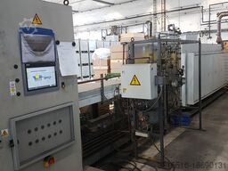 Mahler VKD 3500 e/H-450