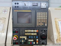 MIYANO BND51 S2