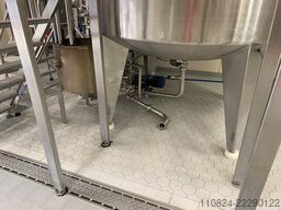 Alfa Laval 