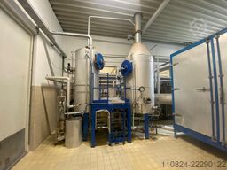 Alfa Laval 