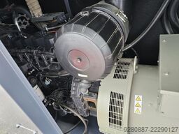 FOGO FD250 I-ST