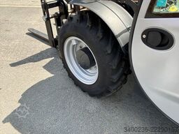 Dieci Mini Agri 26,6 NLC190