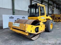 Bomag BW211D-4