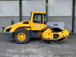 Bomag BW211D-4