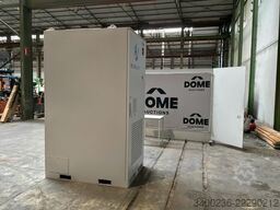 Risen SU215E105LM Ecosurce