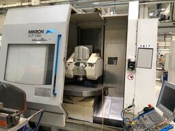 Mikron 