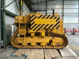 Caterpillar 