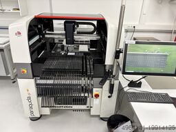 Essemtec paraquda.g2