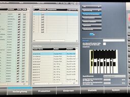 Essemtec paraquda.g2