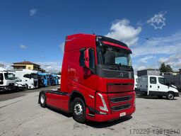 VOLVO FH 500