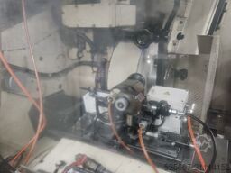 Reishauer RZ 362A