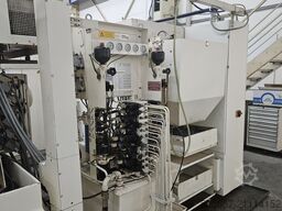 Reishauer RZ 362A