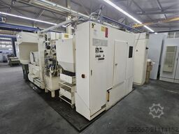 Reishauer RZ 362A