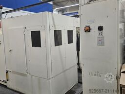 Reishauer RZ 362A