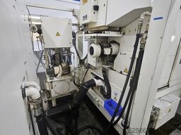 Reishauer RZ 362A