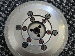 Reishauer RZ 362A