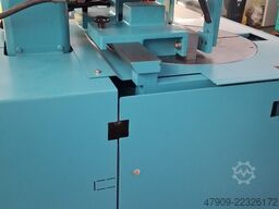 Kaltenbach KKS 400 EC E