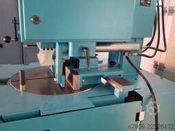 Kaltenbach KKS 400 EC E