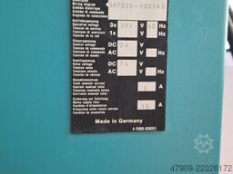 Kaltenbach KKS 400 EC E