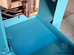 Kaltenbach KKS 400 EC E
