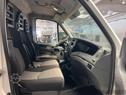 IVECO Daily 29L11 Kastenwagen*Hochdach*AHK*