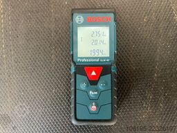 IVECO Daily 29L11 Kastenwagen*Hochdach*AHK*