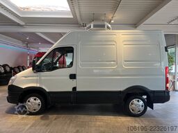IVECO Daily 29L11 Kastenwagen*Hochdach*AHK*