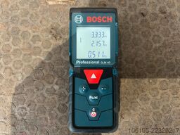 FORD Transit TDI Maxi DoKa Pritsch=3300mm*Garantie*