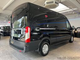 FORD Transit 2,0 TDCI L3-H2*1.Hand*Voll Austattung*