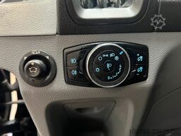 FORD Transit 2,0 TDCI L3-H2*1.Hand*Voll Austattung*