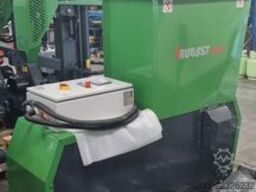 Robust Reuser SD 60_18,5kW