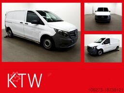 Mercedes-Benz Vito114 KA Kompakt ,Klima,Kamera,Tempomat