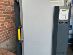 Nabertherm N660