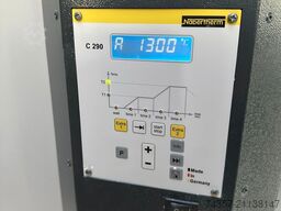 Nabertherm N660