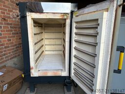 Nabertherm N660