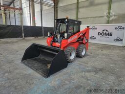 Manitou 1900R - EU