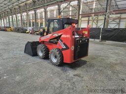 Manitou 1900R - EU