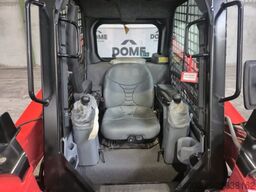 Manitou 1900R - EU