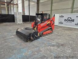 Manitou 1050RT - EU STG5